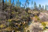 8499 Simmons Road - Photo 34
