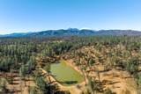 8499 Simmons Road - Photo 35
