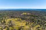 8499 Simmons Road - Photo 37