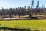 8499 Simmons Road - Photo 38
