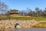 8499 Simmons Road - Photo 4