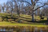 8499 Simmons Road - Photo 5