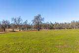 8499 Simmons Road - Photo 6