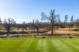 8499 Simmons Road - Photo 7