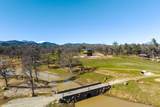 8499 Simmons Road - Photo 8