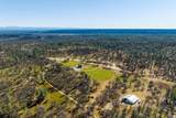 8499 Simmons Road - Photo 9