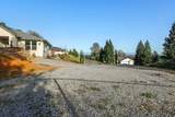 2878 Buckingham Drive - Photo 45
