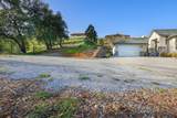 2878 Buckingham Drive - Photo 46