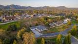 2878 Buckingham Drive - Photo 47