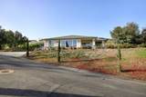 2878 Buckingham Drive - Photo 48