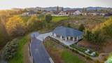 2878 Buckingham Drive - Photo 49