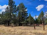 000 Goose Loop - Photo 10