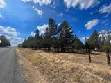 000 Goose Loop - Photo 11