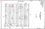 000 Goose Loop - Photo 16