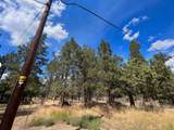 000 Goose Loop - Photo 4