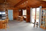 23616 Cassel Fall River Road - Photo 13