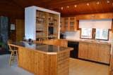 23616 Cassel Fall River Road - Photo 15