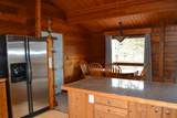 23616 Cassel Fall River Road - Photo 17