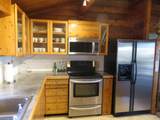23616 Cassel Fall River Road - Photo 18