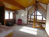 23616 Cassel Fall River Road - Photo 23