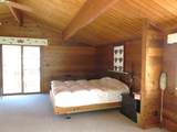 23616 Cassel Fall River Road - Photo 24