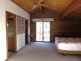 23616 Cassel Fall River Road - Photo 25