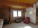 23616 Cassel Fall River Road - Photo 26