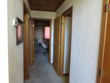 23616 Cassel Fall River Road - Photo 31