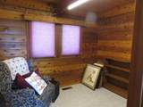 23616 Cassel Fall River Road - Photo 32