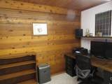 23616 Cassel Fall River Road - Photo 33