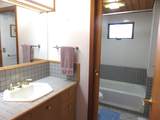 23616 Cassel Fall River Road - Photo 35