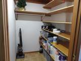 23616 Cassel Fall River Road - Photo 37