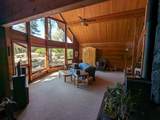 23616 Cassel Fall River Road - Photo 6