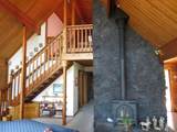 23616 Cassel Fall River Road - Photo 8
