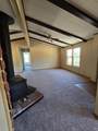 17233 Fuzzy Lane - Photo 10