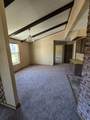 17233 Fuzzy Lane - Photo 11
