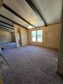 17233 Fuzzy Lane - Photo 12