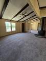 17233 Fuzzy Lane - Photo 13