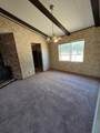 17233 Fuzzy Lane - Photo 14