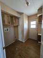 17233 Fuzzy Lane - Photo 15