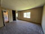 17233 Fuzzy Lane - Photo 16