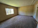 17233 Fuzzy Lane - Photo 17
