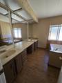 17233 Fuzzy Lane - Photo 18
