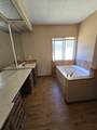 17233 Fuzzy Lane - Photo 19