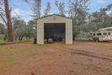 17233 Fuzzy Lane - Photo 2