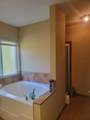 17233 Fuzzy Lane - Photo 20