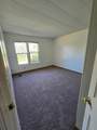 17233 Fuzzy Lane - Photo 21