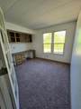 17233 Fuzzy Lane - Photo 22