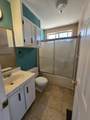 17233 Fuzzy Lane - Photo 23