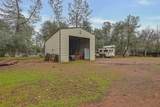 17233 Fuzzy Lane - Photo 24